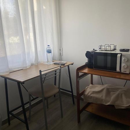 Rm Newhost 2015 / Casadochico Hotell Portalegre Exteriör bild