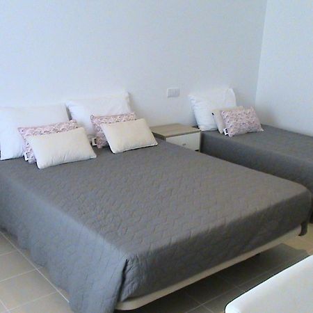 Rm Newhost 2015 / Casadochico Hotell Portalegre Exteriör bild