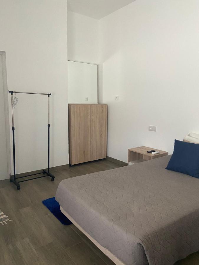 Rm Newhost 2015 / Casadochico Hotell Portalegre Exteriör bild