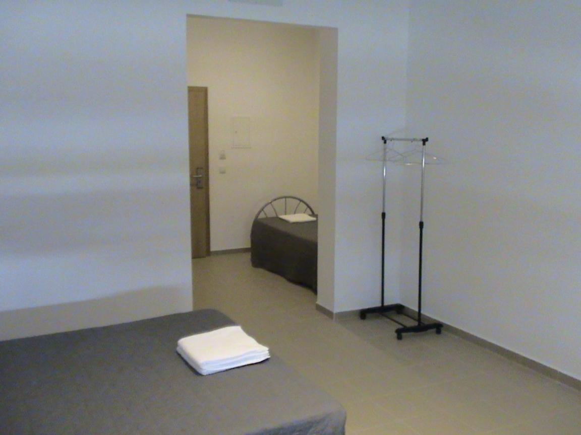 Rm Newhost 2015 / Casadochico Hotell Portalegre Exteriör bild