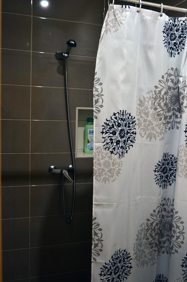 Rm Newhost 2015 / Casadochico Hotell Portalegre Exteriör bild