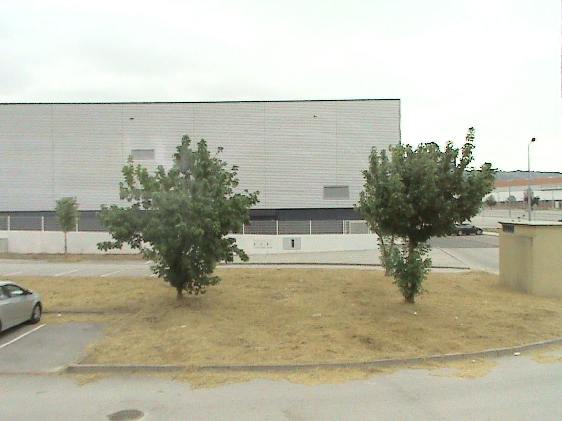 Rm Newhost 2015 / Casadochico Hotell Portalegre Exteriör bild