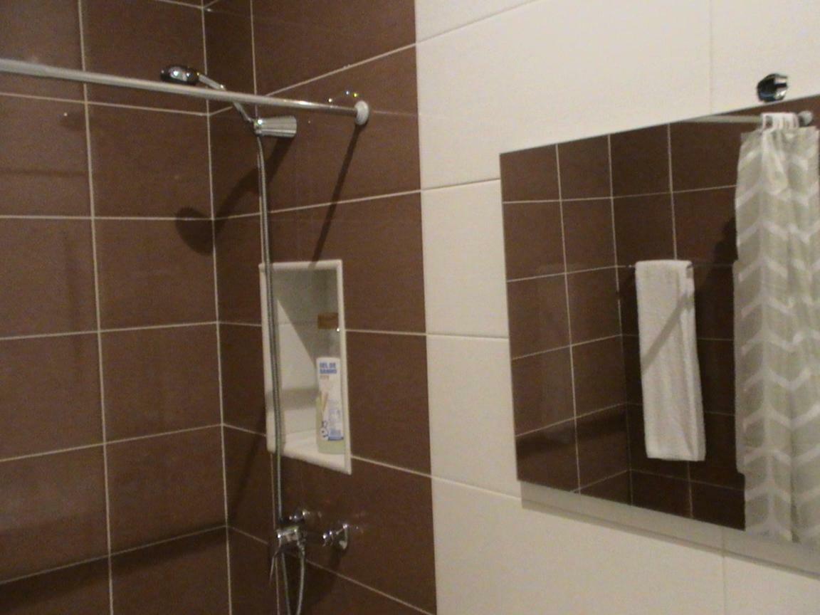 Rm Newhost 2015 / Casadochico Hotell Portalegre Exteriör bild