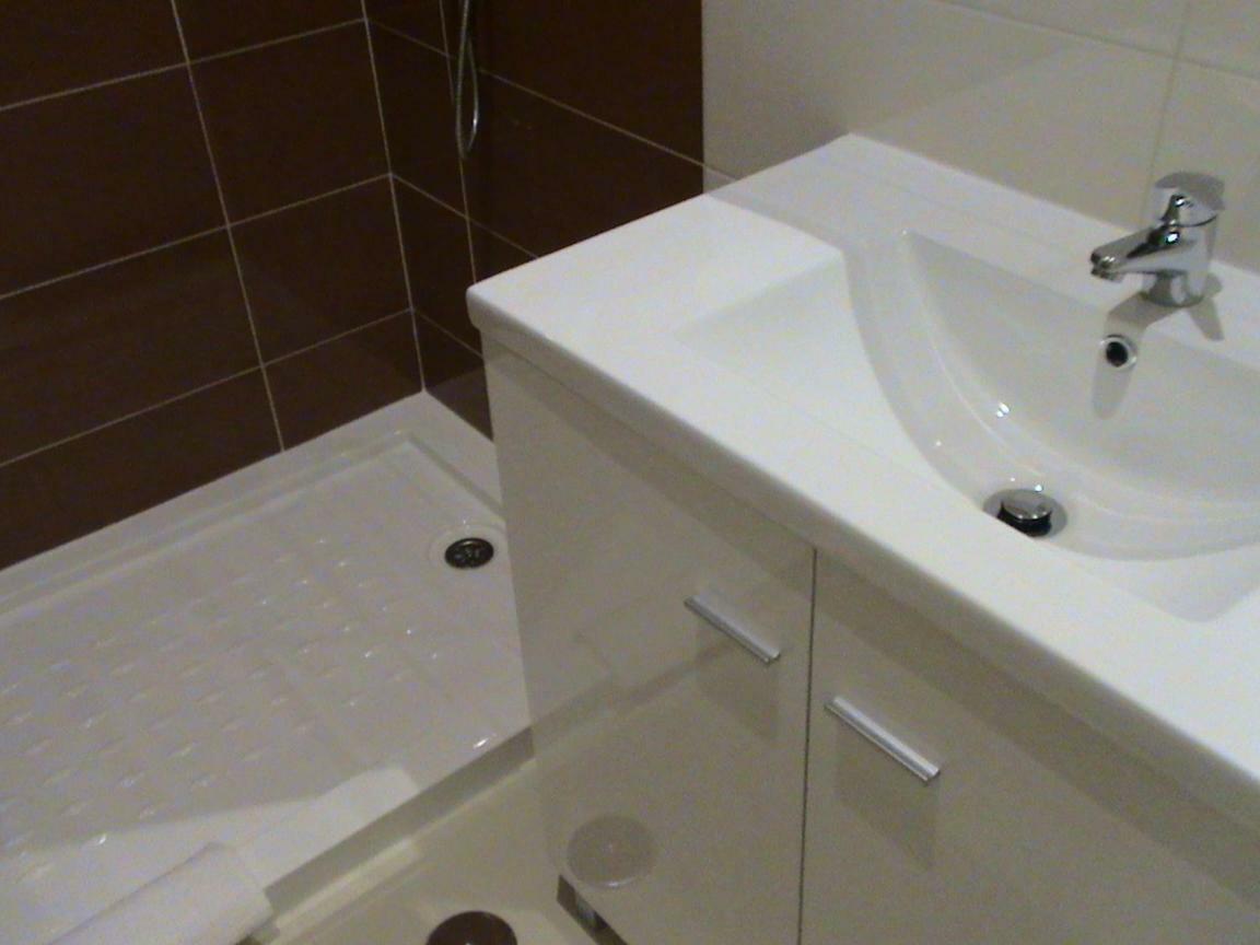 Rm Newhost 2015 / Casadochico Hotell Portalegre Exteriör bild