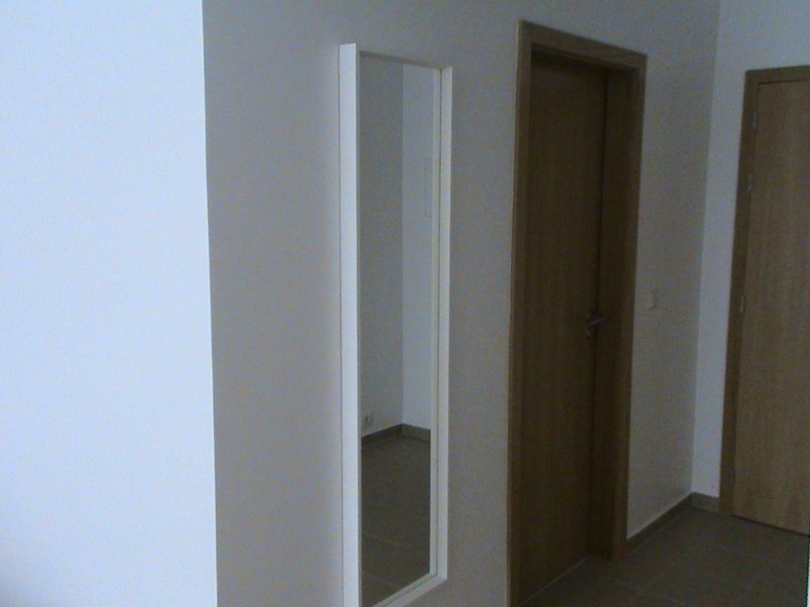 Rm Newhost 2015 / Casadochico Hotell Portalegre Exteriör bild