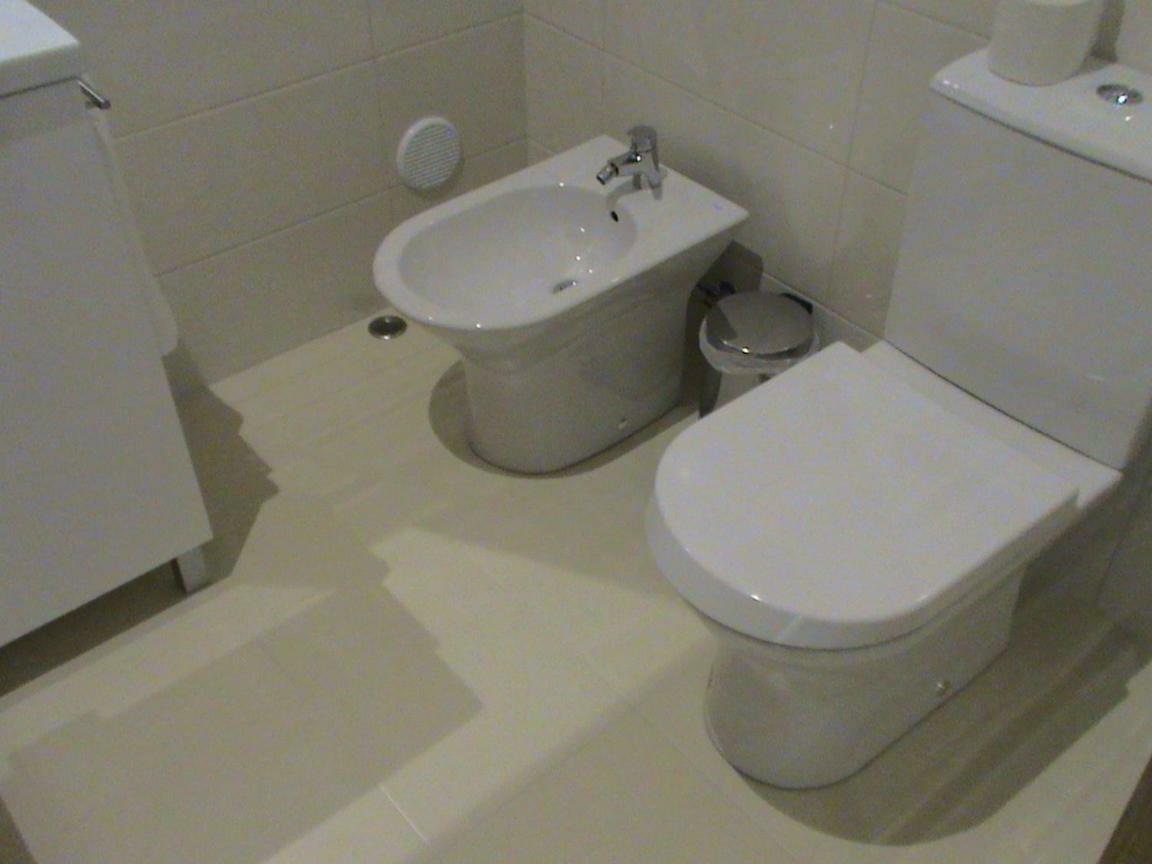 Rm Newhost 2015 / Casadochico Hotell Portalegre Exteriör bild