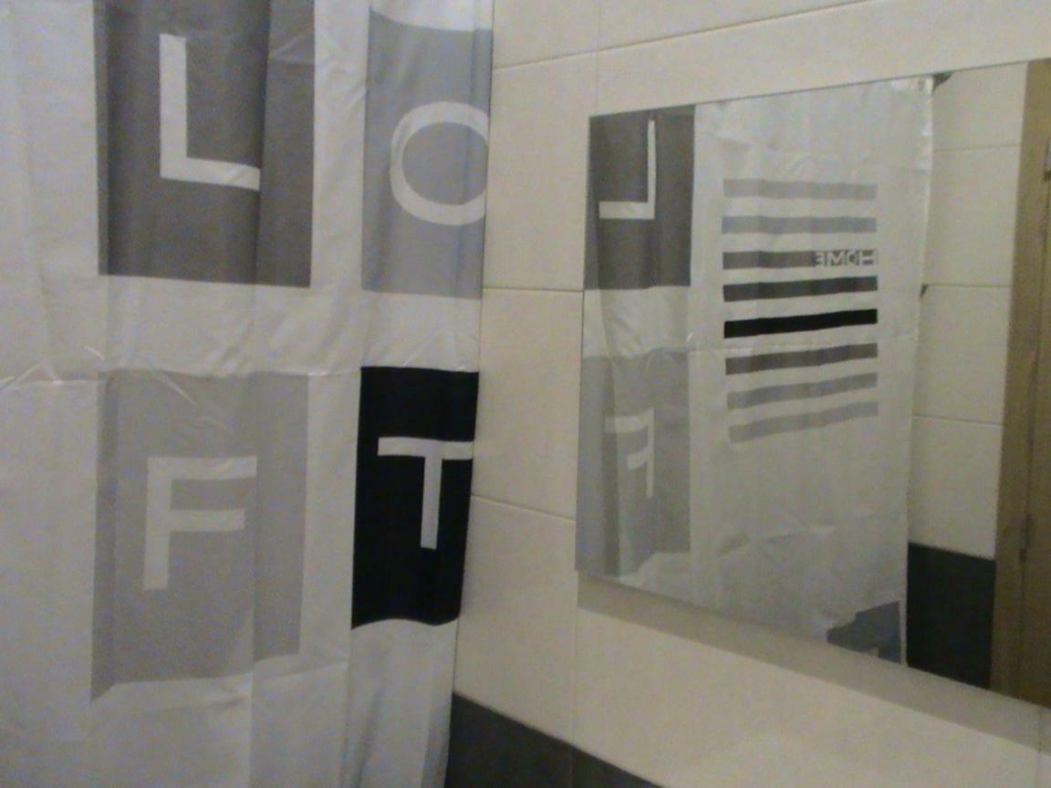 Rm Newhost 2015 / Casadochico Hotell Portalegre Exteriör bild