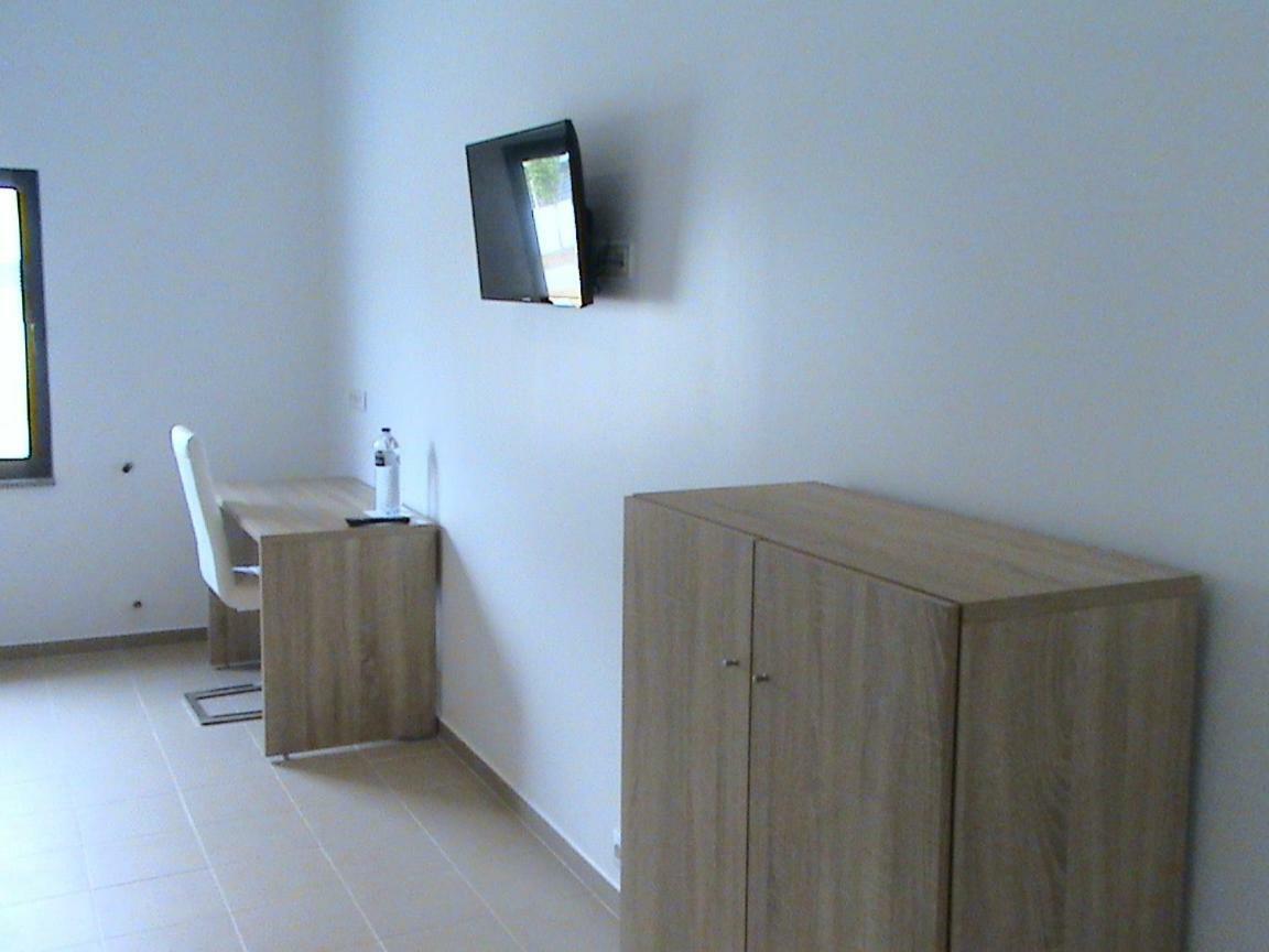 Rm Newhost 2015 / Casadochico Hotell Portalegre Exteriör bild