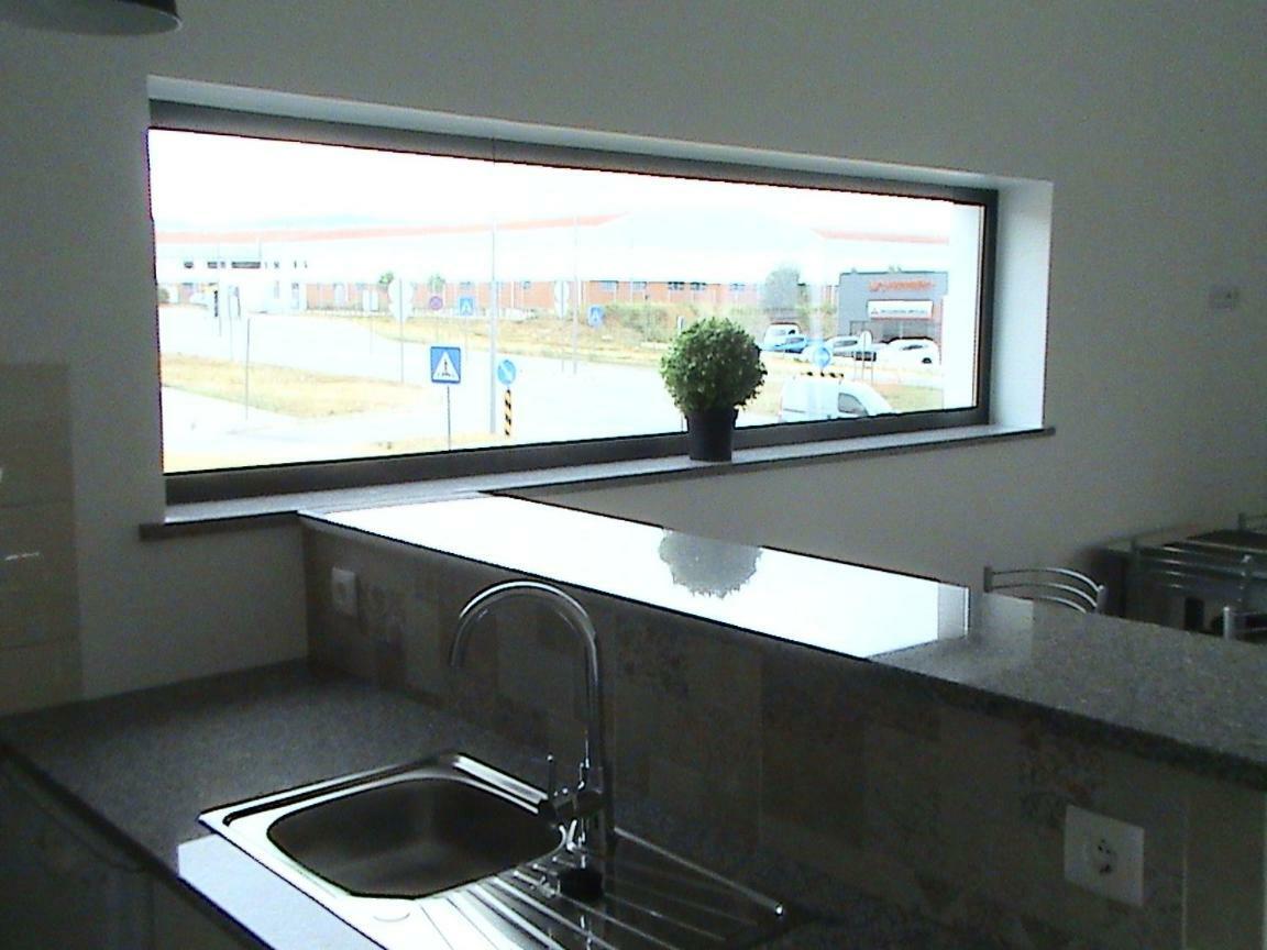 Rm Newhost 2015 / Casadochico Hotell Portalegre Exteriör bild