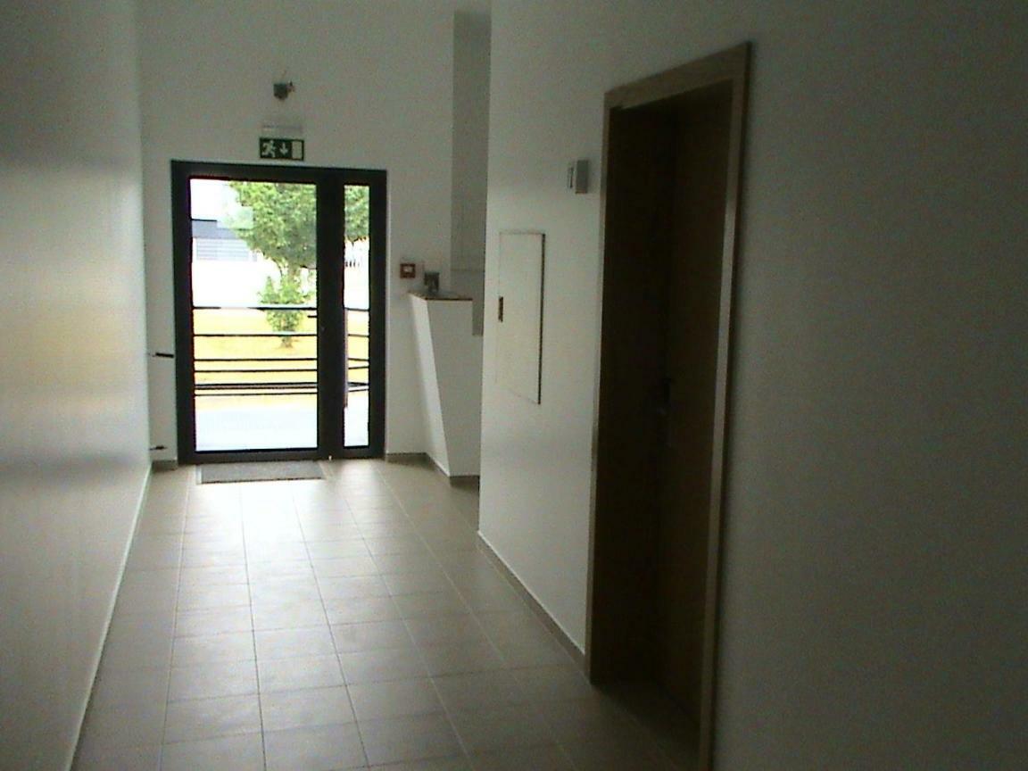 Rm Newhost 2015 / Casadochico Hotell Portalegre Exteriör bild