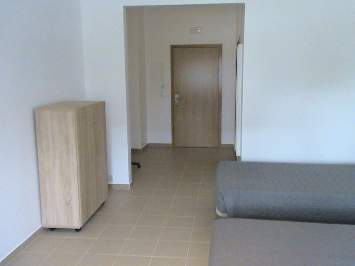 Rm Newhost 2015 / Casadochico Hotell Portalegre Exteriör bild