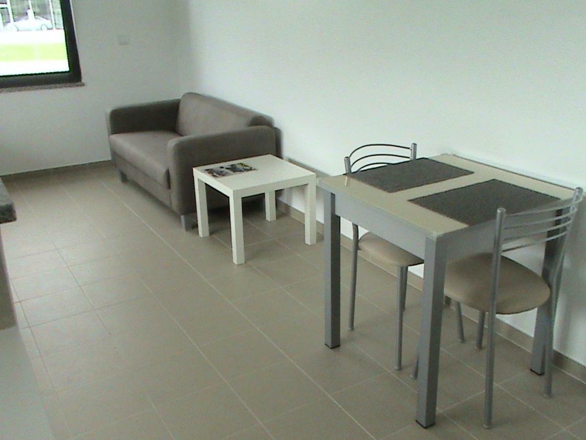 Rm Newhost 2015 / Casadochico Hotell Portalegre Exteriör bild
